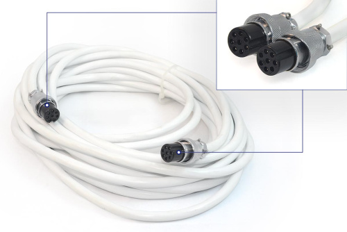 Блок АВР-C 9000/230 л/з по ценам производителя в Санкт-Петербурге с доставкой по всей России