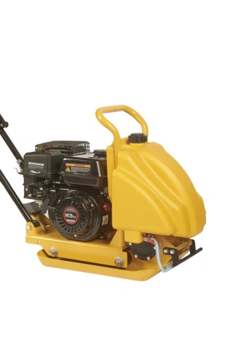 Виброплита 65 кг, 11кН (Loncin) бак, коврик, колесный комплект TOR T-60* купить в Москве с доставкой по всей России | ProtosMarket.ru