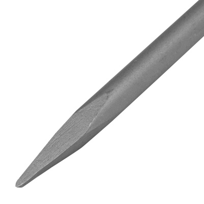 Пика, 14 х 600 мм, SDS Plus Matrix по ценам производителя в Санкт-Петербурге с доставкой по всей России