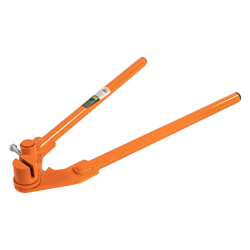 Полосогиб, 500 мм, ширина до 30 мм Сибртех купить в Москве с доставкой по всей России | ProtosMarket.ru