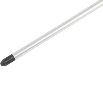 Отвертка "Era", PZ3 x 150 мм, CrV, трехкомпонентная рукоятка Matrix по ценам производителя в Санкт-Петербурге с доставкой по всей России