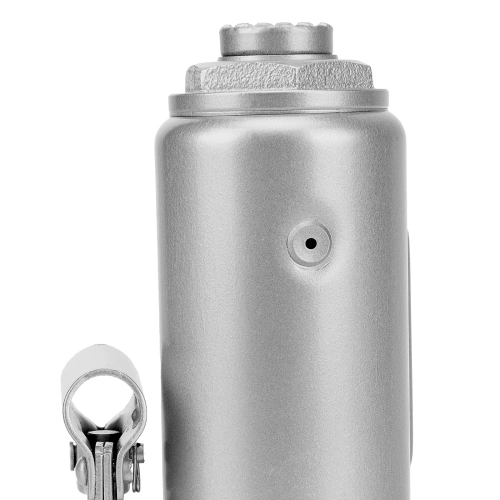 Домкрат гидравлический бутылочный, 10 т, высота подъема 230-460 мм Matrix по ценам производителя в Санкт-Петербурге с доставкой по всей России