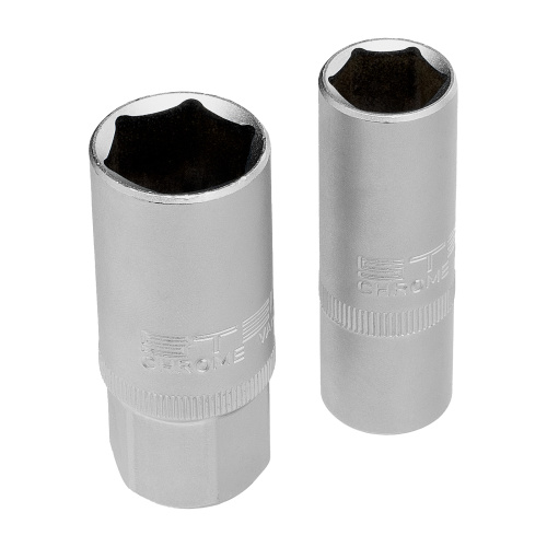 Набор инструментов 1/2", 1/4", CrV, 12 гранные головки, пластиковый кейс, 82 предмета Stels купить в Москве с доставкой по всей России | ProtosMarket.ru