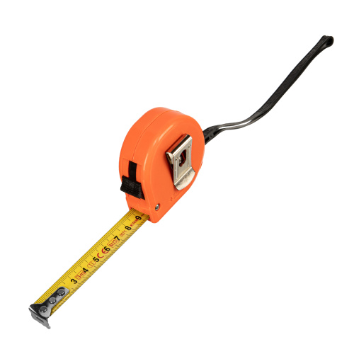 Набор инструментов бытовой, 132 предмета Sparta по ценам производителя в Санкт-Петербурге с доставкой по всей России