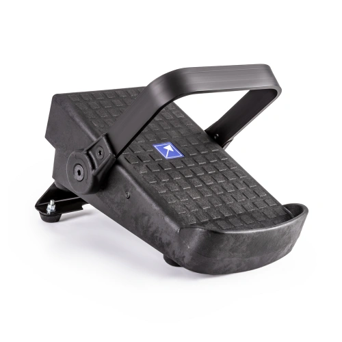 Педаль дист. управления WECO RC02 по ценам производителя в Санкт-Петербурге с доставкой по всей России