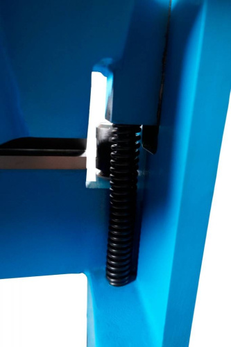 MTB 1S 2012 купить в Москве с доставкой по всей России | ProtosMarket.ru