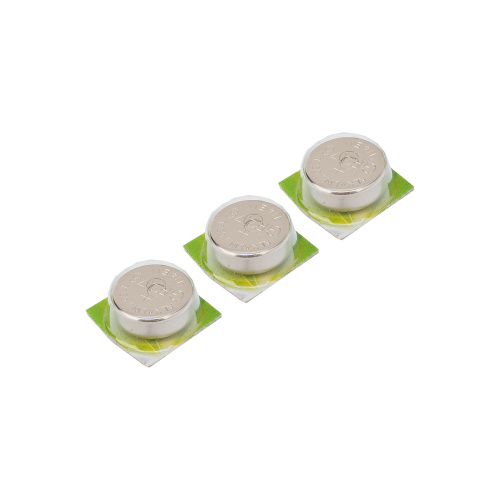 Лазерный уровень с приспособлением для сверления и пылесборником Matrix по ценам производителя в Санкт-Петербурге с доставкой по всей России