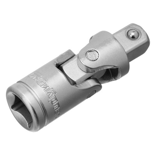 Набор инструментов, 1/2", 1/4", пластиковый кейс, 94 предмета// Сибртех по ценам производителя в Санкт-Петербурге с доставкой по всей России