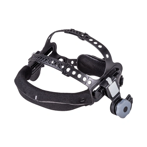 Маска сварщика КОРУНД-Х PRO ф-р 8100V без коробки по ценам производителя в Санкт-Петербурге с доставкой по всей России