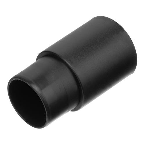 Шланг для пылесоса 4 м с адаптерами для Denzel RVC20, RVC30, LVC20, LVC30 Denzel по ценам производителя в Санкт-Петербурге с доставкой по всей России