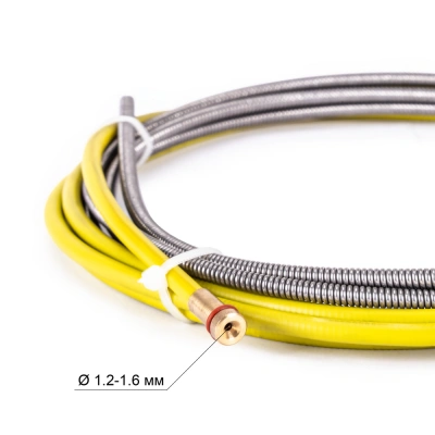 Сварочный полуавтомат UNO MIG 501 по ценам производителя в Санкт-Петербурге с доставкой по всей России