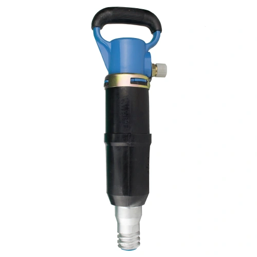 Молоток отбойный пневматический МО-1Б по ценам производителя в Санкт-Петербурге с доставкой по всей России