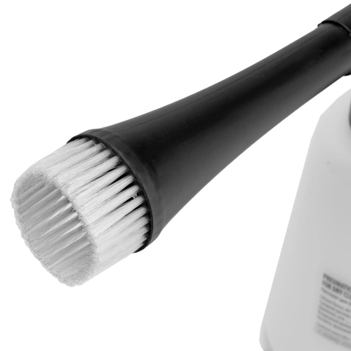 Пистолет для химчистки DC1000, пневматический Denzel по ценам производителя в Санкт-Петербурге с доставкой по всей России