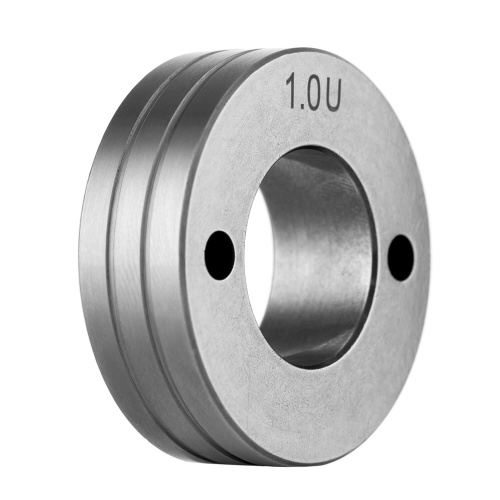 Ролик подающий 37х19х12 U 0,8–1,0 купить в Москве с доставкой по всей России | ProtosMarket.ru