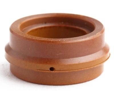 CB-150 Диффузор газовый (Кольцо завихрительное)/swirling Ring по ценам производителя в Санкт-Петербурге с доставкой по всей России