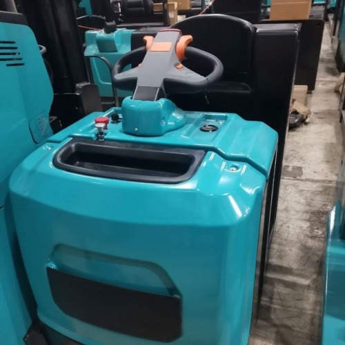 Подборщик заказов PROLIFT PRO LRH10 по ценам производителя в Санкт-Петербурге с доставкой по всей России