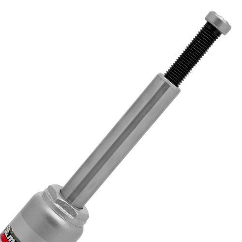 Домкрат гидравлический бутылочный, 2 т, высота подъема 181-345 мм Matrix по ценам производителя в Санкт-Петербурге с доставкой по всей России