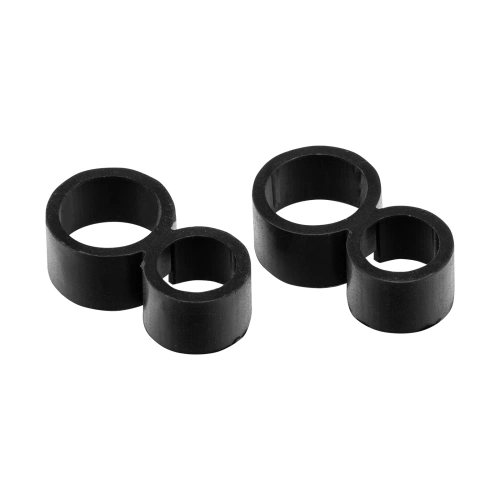 Домкрат гидравлический бутылочный, 5 т, 180-340 мм Сибртех по ценам производителя в Санкт-Петербурге с доставкой по всей России