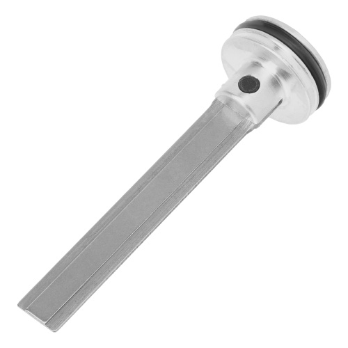 Боек для степлера артикул 57420 Matrix купить в Москве с доставкой по всей России | ProtosMarket.ru