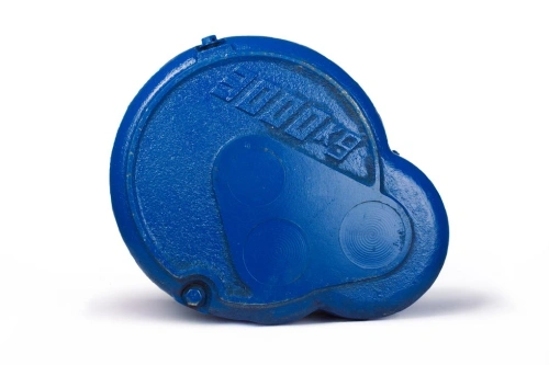 Редуктор подъема для талей электрических CD1 5,0 т по ценам производителя в Санкт-Петербурге с доставкой по всей России