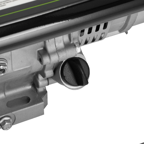 Генератор бензиновый БС-6500, 5.5 кВт, 230В, четырехтактный, 25 л, ручной стартер Сибртех по ценам производителя в Санкт-Петербурге с доставкой по всей России