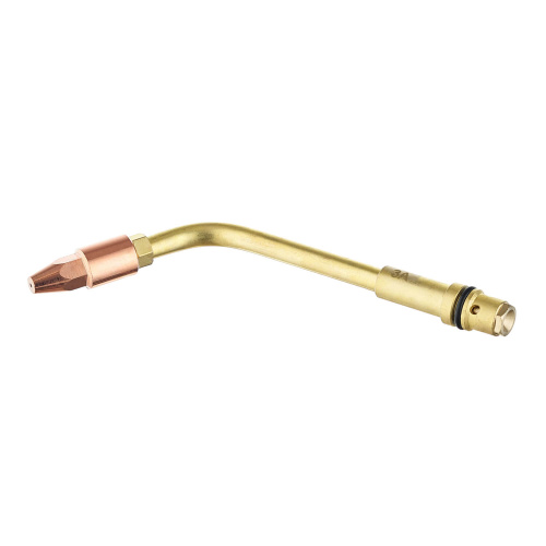 Наконечник №3А (2,0–4,0 мм) к горелкам серии Г2А купить в Москве с доставкой по всей России | ProtosMarket.ru