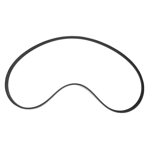 Ремень приводной для бензореза МС-7440 Denzel по ценам производителя в Санкт-Петербурге с доставкой по всей России