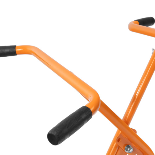 Захват бордюрного камня ручной до 300 мм, 130 кг Сибртех по ценам производителя в Санкт-Петербурге с доставкой по всей России