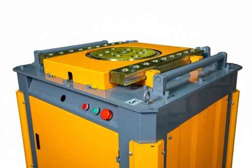 Станок для гибки арматуры 36/32мм 3кВт с доводчиком, рег. боковые упоры TOR GW36A PRO по ценам производителя в Санкт-Петербурге с доставкой по всей России