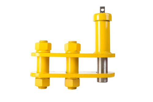 Замок Смаля ZS 5,0 по ценам производителя в Санкт-Петербурге с доставкой по всей России