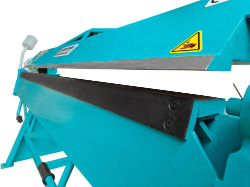 ISITAN СК-3.0 купить в Москве с доставкой по всей России | ProtosMarket.ru