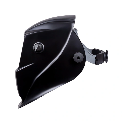 Электрод 21.023 для МТ д.20мм (1шт) по ценам производителя в Санкт-Петербурге с доставкой по всей России