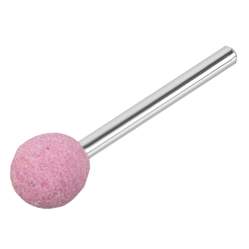 Пневматический гравер PE54000, 54000 об/мин, 3 мм, 57 л/мин Denzel по ценам производителя в Санкт-Петербурге с доставкой по всей России