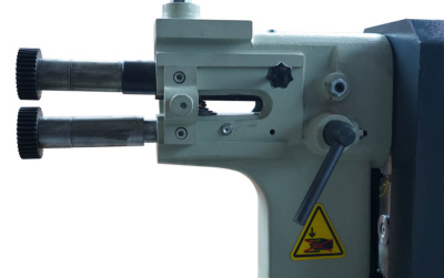 ISITAN IKMP 1.2 по ценам производителя в Санкт-Петербурге с доставкой по всей России