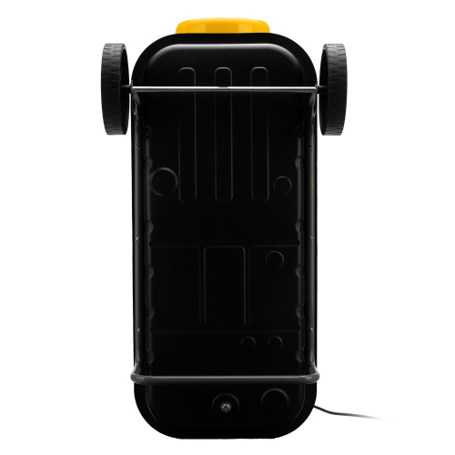 Дизельная тепловая пушка DHG-50, 50 кВт, 1100 м3/ч, прямой нагрев Denzel по ценам производителя в Санкт-Петербурге с доставкой по всей России