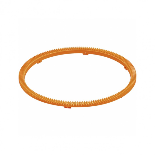 Венец CБP-260.02.00.011 купить в Москве с доставкой по всей России | ProtosMarket.ru