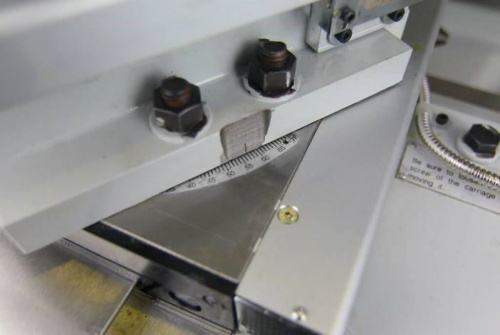 ZH 51150 DRO RFS по ценам производителя в Санкт-Петербурге с доставкой по всей России