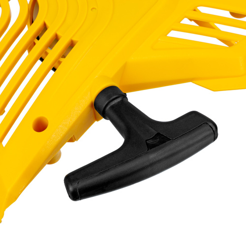 Стартер для бензореза МС-7440 Denzel по ценам производителя в Санкт-Петербурге с доставкой по всей России