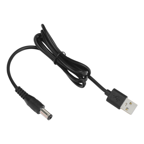 Ножницы-кусторез аккумуляторные GSM-3, Li-Ion, 3,6 В MTX по ценам производителя в Санкт-Петербурге с доставкой по всей России