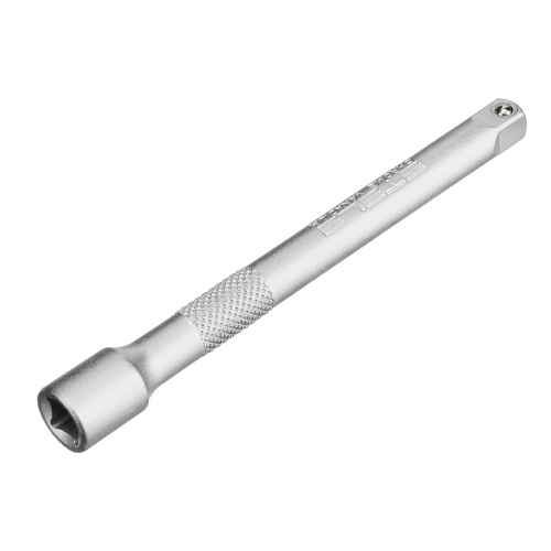 Набор инструментов, 1/2", 1/4", CrV, пластиковый кейс 88 предметов Stels купить в Москве с доставкой по всей России | ProtosMarket.ru