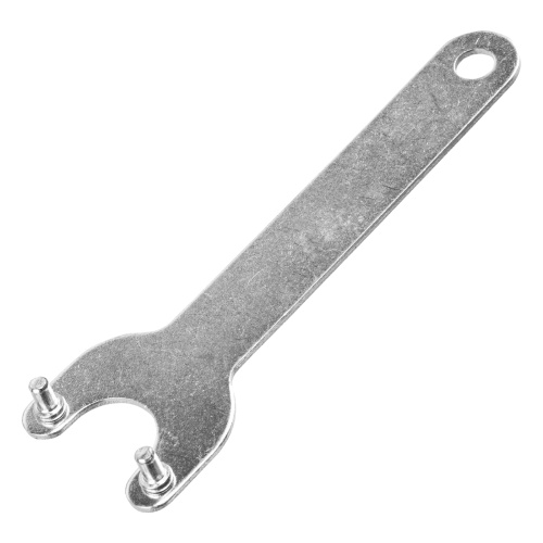 Машина шлифовальная угловая MAG125-800, 800 Вт, 125 мм, 12000 об/мин MTX по ценам производителя в Санкт-Петербурге с доставкой по всей России