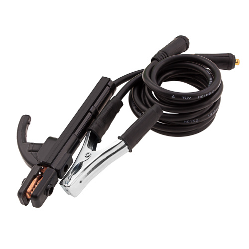 Инверторный аппарат дуговой сварки ИДС-170K, 170 А, ПВ 80%, диаметр электрода 1,6-3,2 мм Сибртех по ценам производителя в Санкт-Петербурге с доставкой по всей России