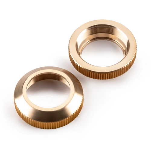 Насадка защитная A201 малая по ценам производителя в Санкт-Петербурге с доставкой по всей России