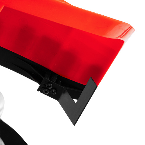 Триммер бензиновый MT-33S, 33 см³, разъемная штанга, состоит из 2 частей MTX по ценам производителя в Санкт-Петербурге с доставкой по всей России