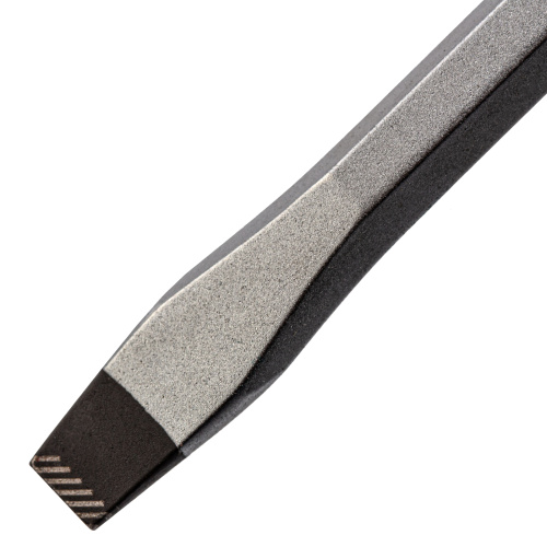 Набор отверток 6 шт, S2, трехкомпонентная рукоятка Gross купить в Москве с доставкой по всей России | ProtosMarket.ru