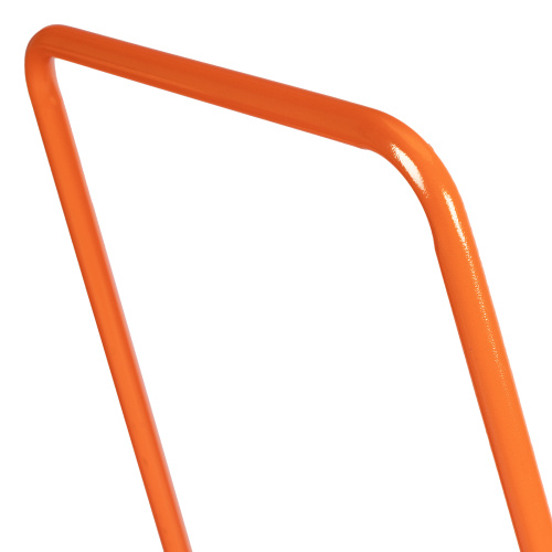 Каток газонный 70л, ручной, наливной, пробка-болт Сибртех по ценам производителя в Санкт-Петербурге с доставкой по всей России