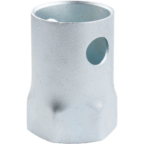 Ключ торцевой ступичный 115 мм Stels купить в Москве с доставкой по всей России | ProtosMarket.ru