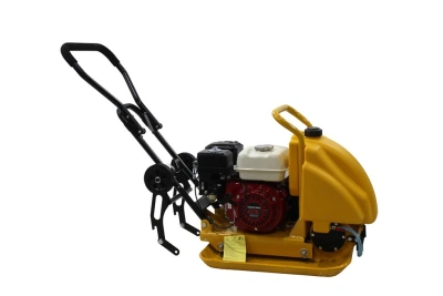 Виброплита 95 кг, 20кН (Honda) бак, коврик, колесный комплект TOR T-90* купить в Москве с доставкой по всей России | ProtosMarket.ru