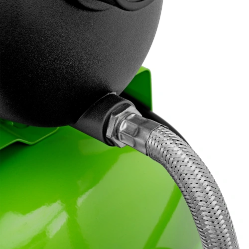 Насосная станция НС850-П, 850 Вт, напор 42 м, 3500 л/ч, ресивер 19 л Сибртех купить в Москве с доставкой по всей России | ProtosMarket.ru