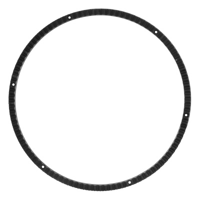 Венец полиамидный для БСЛ-120 Сибртех купить в Москве с доставкой по всей России | ProtosMarket.ru